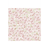 You Are Loved Packed Floral - 9812-22